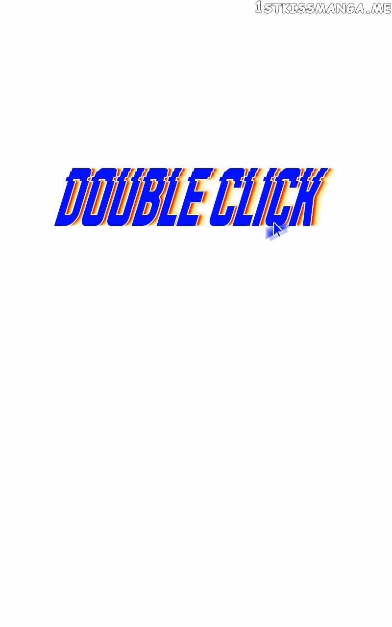 Double Click Chapter 80 34